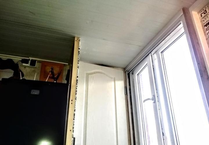 Two Rooms Cabin House Bucareste Exterior foto